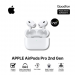 Airpods Pro-2nd Gen White (Dubai Version)